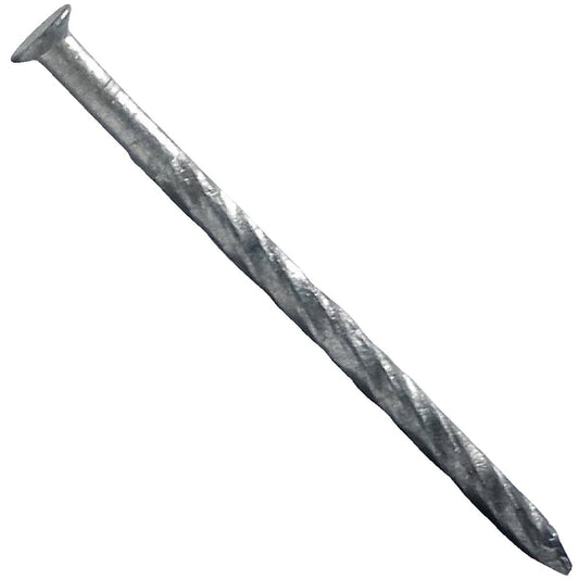 Waltuff - Turf Spiral Nail 15cm