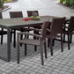 Bowers Stonepave 80 Paver | 200mmX100mmX80mm Bowers | Citi Landscape Supplies | Auckland Concrete Pavers