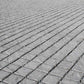 Bowers Stonepave 80 Paver | 200mmX100mmX80mm Bowers | Citi Landscape Supplies | Auckland Concrete Pavers
