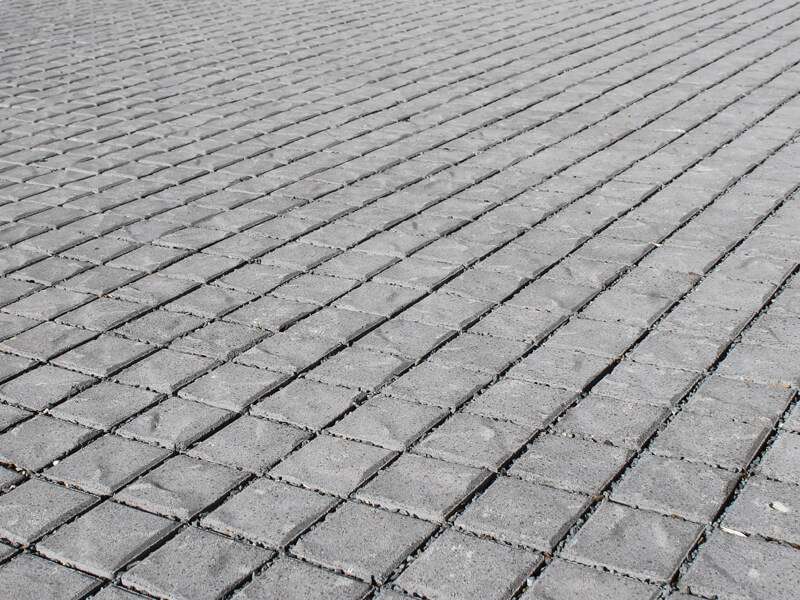Free Delivery Auckland Wide - Bowers London Stonepave - 200X100X50mm ...