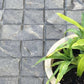 Bowers Stonepave 80 Paver | 200mmX100mmX80mm Bowers | Citi Landscape Supplies | Auckland Concrete Pavers