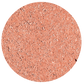 Bowers Regent Paver | 230mmX190mmX50mm Bowers | Citi Landscape Supplies | Auckland Concrete Pavers