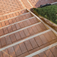 Premier Group Unipave 230mmx115mmx40mm