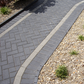 Premier Group Unipave 230mmx115mmx40mm