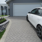 Premier Group Unipave 230mmx115mmx60mm