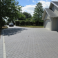 Premier Group Unipave 230mmx115mmx60mm