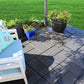 Bowers Aquacourt | Citi Landscape Supplies | Permeable Paver | Pervious pavers