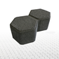 Premier Group Aquaflow 220mmx120mmx60mm