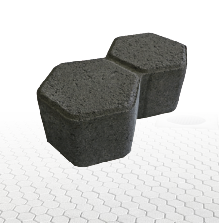 Premier Group Aquaflow 220mmx120mmx60mm