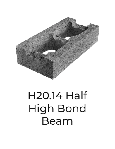 Bowers H2014 Knockout Half High