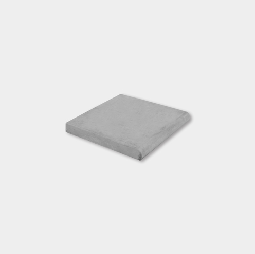 Premier Group Bullnose 300mmx300mmx40mm
