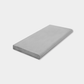 Premier Group Bullnose 600mmx300mmx40mm
