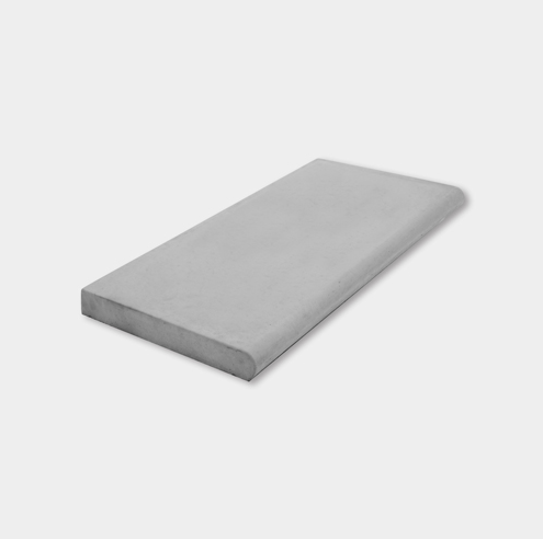 Premier Group Bullnose 600mmx300mmx40mm