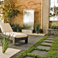 Firth Chancery Classic - 500mm x 500mm x 50mm - 4 Pavers/SQM - 48 uinits/pallet