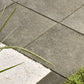 firth pavers