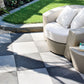 Firth Courtyard Flagstones  Pavers