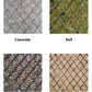 Diamond Grid Permeable Panel 900mm x 560mm x 40mm