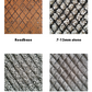 Diamond Grid Permeable Panel 900mm x 560mm x 40mm