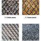 Diamond Grid Permeable Panel 900mm x 560mm x 40mm