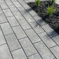 Bowers Aquacourt | Citi Landscape Supplies | Permeable Paver | Pervious pavers