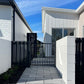 Bowers Aquacourt | Citi Landscape Supplies | Permeable Paver | Pervious pavers