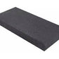 Firth Piazza Classic Pavers
