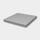 Premier Group Flagstone 400mmx400mmx40mm