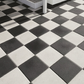 Premier Group Flagstone 400mmx400mmx40mm
