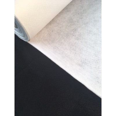 Geotextile Cloth 2m x 100m (200m2)