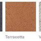 Firth Courtyard Flagstone Classic - 450mm x 450mm x 50mm - 5 Pavers/SQM - 48 units per pallet