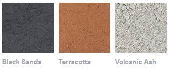 Firth Courtyard Flagstone Classic - 450mm x 450mm x 50mm - 5 Pavers/SQM - 48 units per pallet