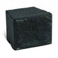 Firth Ezi Wall (Cap) 