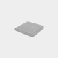 Premier Group Milano 300mmx300mmx37mm