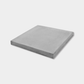Premier Group Milano 450mmx450mmx37mm