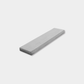 Premier Group Milano 600mmx150mmx37mm
