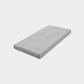 Premier Group Milano 600mmx300mmx37mm