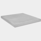 Premier Group Milano 600mmx600mmx37mm