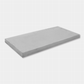 Premier Group Milano 800mmx400mmx37mm