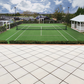 Premier Group Milano 450mmx450mmx37mm
