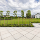 Premier Group Milano 600mmx600mmx37mm
