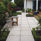 Premier Group Milano 600mmx600mmx37mm