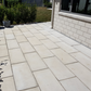 Premier Group Milano 800mmx400mmx37mm