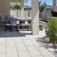 Premier Group Milano 800mmx400mmx37mm