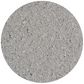 Bowers London 50 - 200mm x 100mm x 50mm - 50 Pavers/SQM - 720 units/palletS