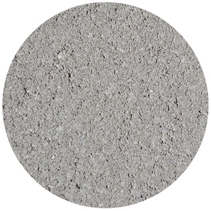 Bowers London 80 - 200mm x 100mm x 80mm - 50 Pavers/SQM - 480 units/pallet