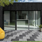 Firth Piazza Classic Pavers