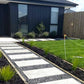 Feinwerk 600mmx300mm Concrete Paver | Citi Landscape Supplies |