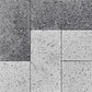Firth Piazza honed - 400mm*200mm*50mm - 12.5 Pavers/SQM - 180 units per pallet