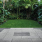 Firth Piazza honed - 400mm*200mm*50mm - 12.5 Pavers/SQM - 180 units per pallet