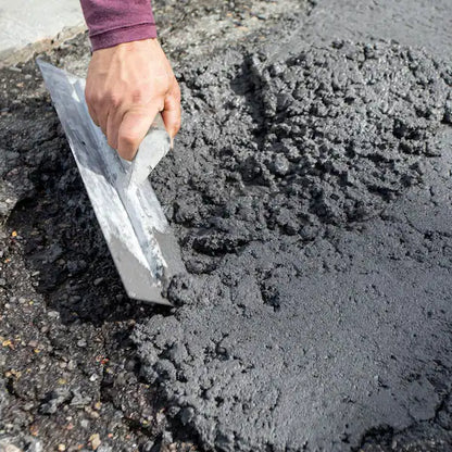 Builders Mix – Quality Concrete Sand & Aggregate Blend
